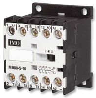 MB09-S-10230图片5