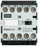 MB09-S-10230图片3