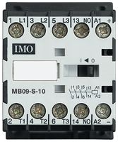 MB09-S-10230图片4