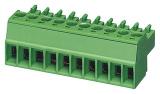P4CE10F17C6N中文资料