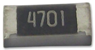 MC00625W0402188R7图片2