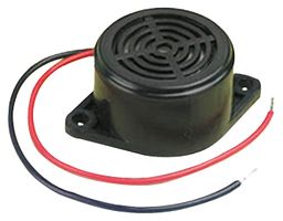 MCKPMB-G2603L-K4106图片4