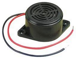 MCKPMB-G2603L-K4106图片3