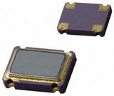 MCOT7500003V300000RA图片1