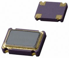 MCOT7500003V300000RA图片2