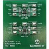 MCP1256/7/8/9EV图片5