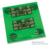 MCP1256/7/8/9EV图片3