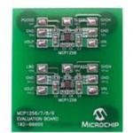 MCP1256/7/8/9EV图片2