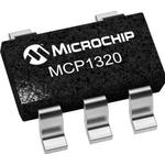 MCP1320T-31LE/OT