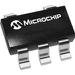 MCP1320T-46BE/OT图片5