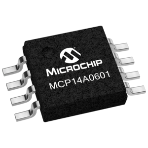 MCP14A0601T-E/MS图片1