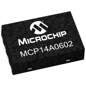 MCP14A0602T-E/MNY图片1