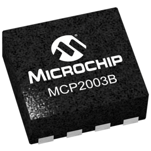 MCP2003BT-H/MC