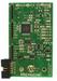 MCP2515DM-BM图片26