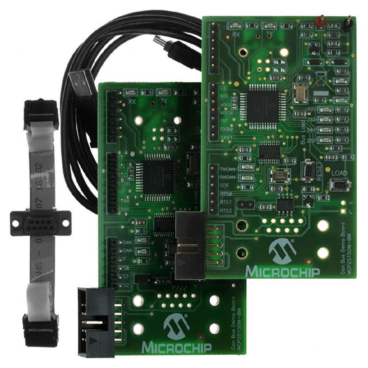 MCP2515DM-BM图片27