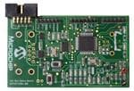 MCP2515DM-BM图片28