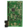 MCP2515DM-BM图片2