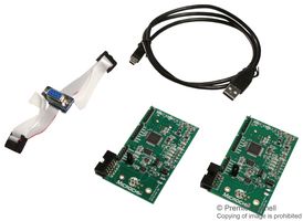 MCP2515DM-BM图片18