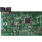 MCP2515DM-BM图片7