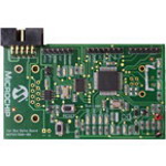 MCP2515DM-BM图片6