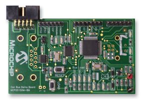 MCP2515DM-BM图片15