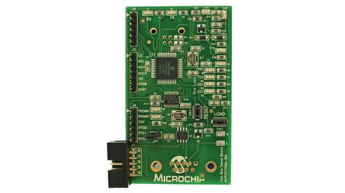 MCP2515DM-BM图片10