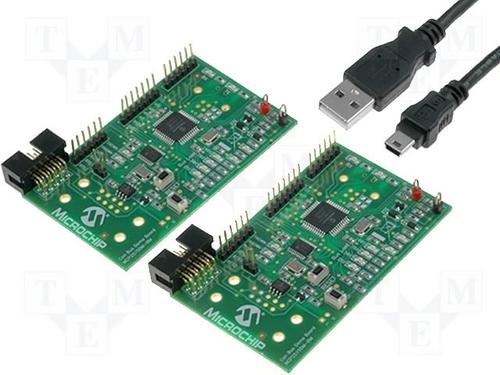 MCP2515DM-BM图片12
