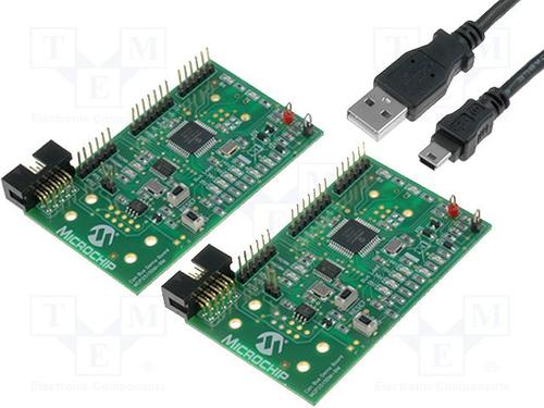 MCP2515DM-BM图片11