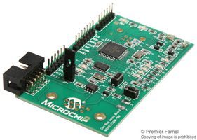 MCP2515DM-BM图片23