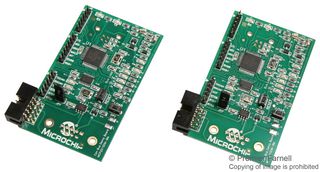 MCP2515DM-BM图片20