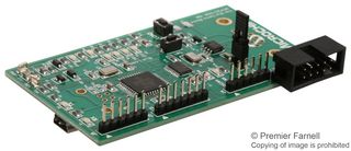 MCP2515DM-BM图片24