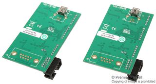 MCP2515DM-BM图片21