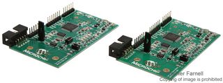 MCP2515DM-BM图片22