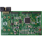 MCP2515DM-BM图片25