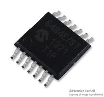 MCP6484-E/ST图片16