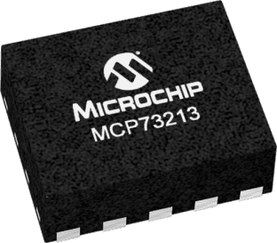 MCP73213-A6AI/MF图片2