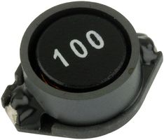 MCPD5022MT102图片2