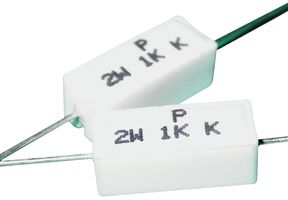 MCPRW02WKP102B00图片4
