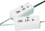 MCPRW02WKP102B00图片2
