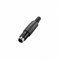 MD-70图片4