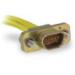 MDM-31SL10B图片2