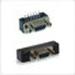 MDM-51PBSP-13图片2