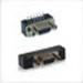 MDM-51PBSP-13图片1