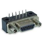 MDM-51PBSP-8图片2