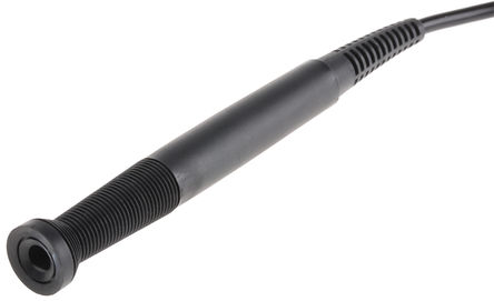 P4CE10F17C6N中文资料