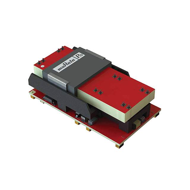MGJ6T24F24MC-R7图片2
