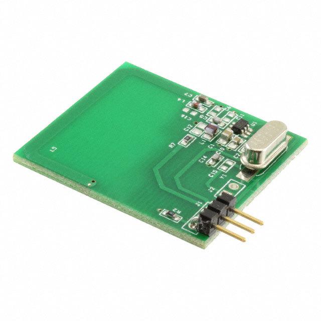 MICRF113-315-EV图片1