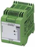 P4CE10F17C6N中文资料