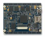 P4CE10F17C6N中文资料