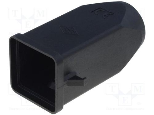 MK VN20图片2